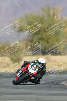 media/Feb-01-2025-Race Pace (Sat) [[cc4130fd98]]/1-Verified/5-Turn 6 (1135am)/